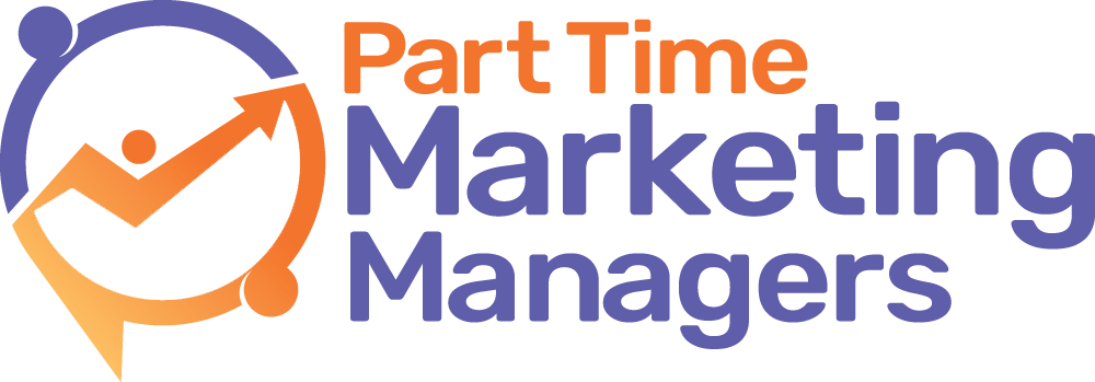 Part TIme Marketing Managers